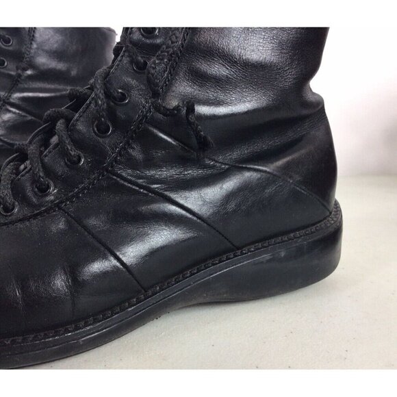 Stonefly Leather Boots Womens 6 - Picture 2 of 8